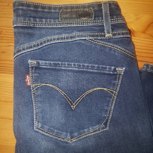 Levi's REVEL size 26 - Picture 3 of 6